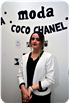 MOSTRA_CULTURAL_2016 (65).JPG